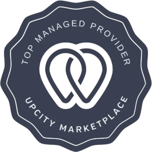CarefreeIT logo